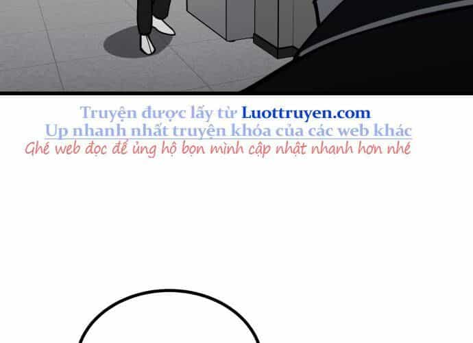 Sinh Viên Trở Về - Chương 15 - ảnh 73