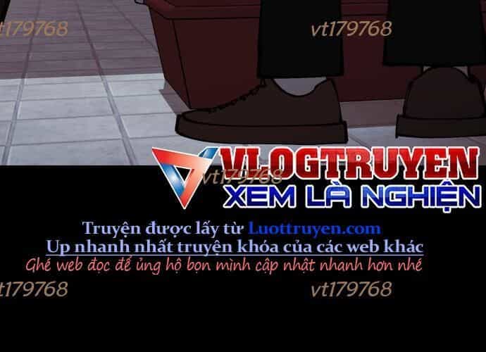 Sinh Viên Trở Về - Chương 15 - ảnh 8