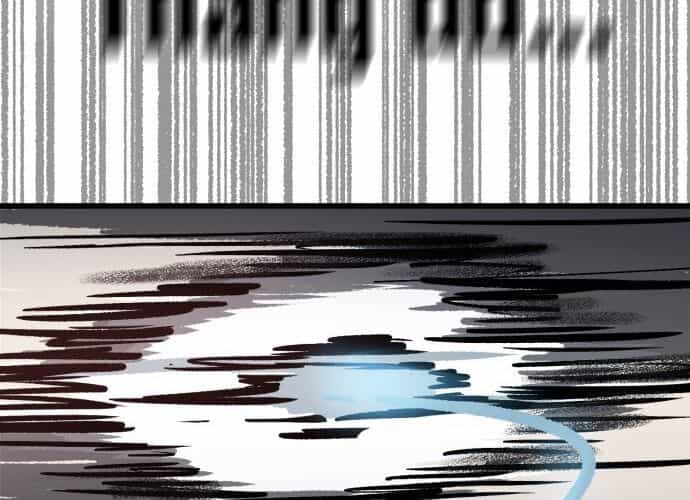 Sinh Viên Trở Về - Chương 15 - ảnh 82