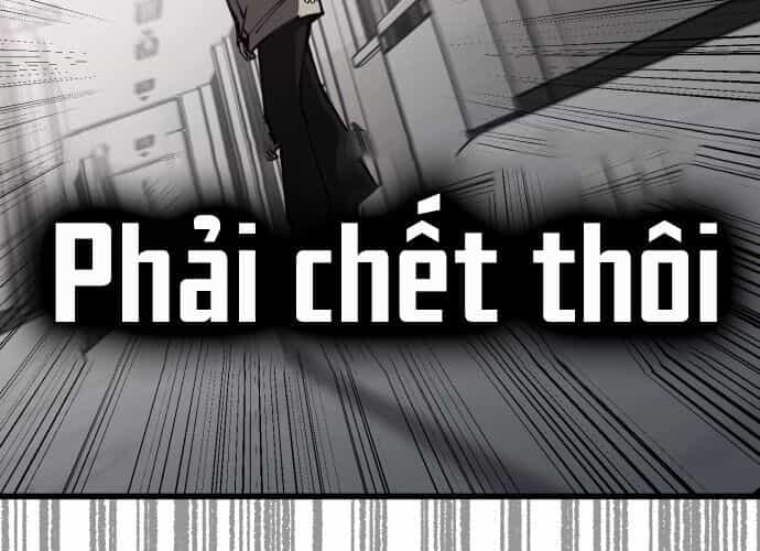 Sinh Viên Trở Về - Chương 15 - ảnh 87