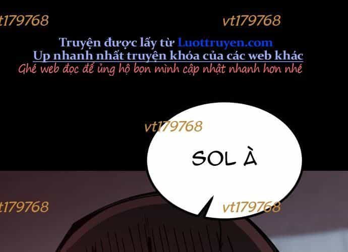 Sinh Viên Trở Về - Chương 15 - ảnh 9