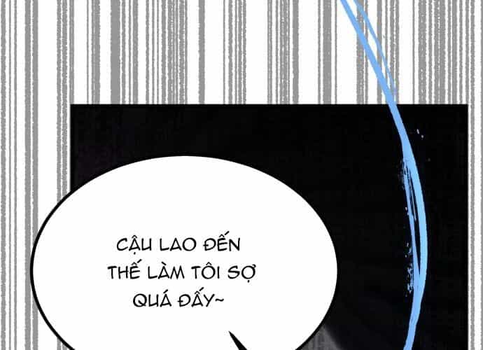 Sinh Viên Trở Về - Chương 15 - ảnh 91