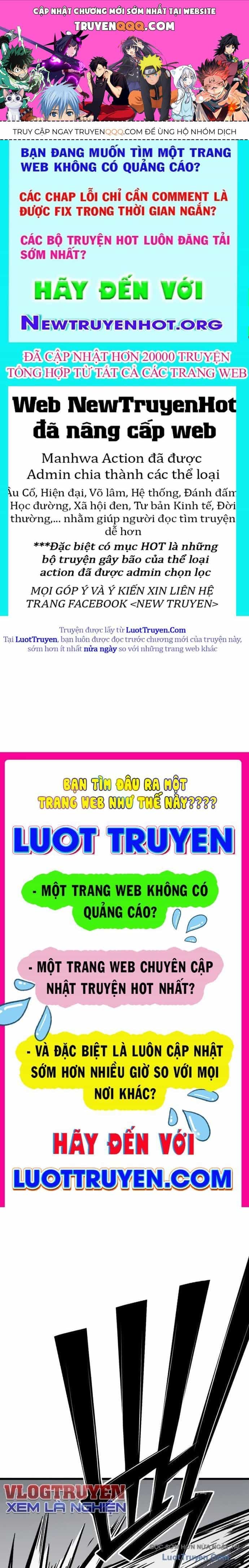Sinh Viên Trở Về - Chương 16 - ảnh 1