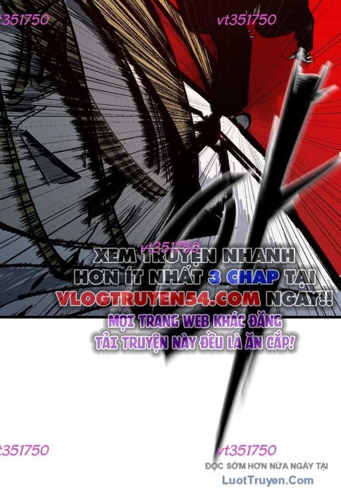 Sinh Viên Trở Về - Chương 16 - ảnh 11