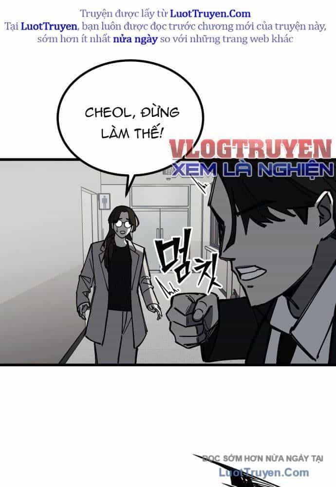 Sinh Viên Trở Về - Chương 16 - ảnh 15