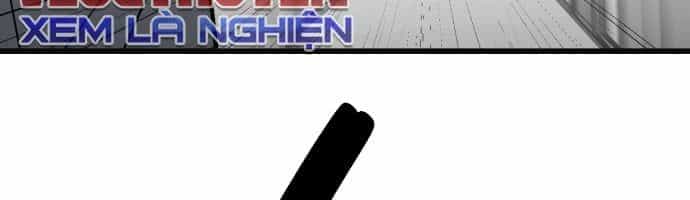 Sinh Viên Trở Về - Chương 16 - ảnh 20