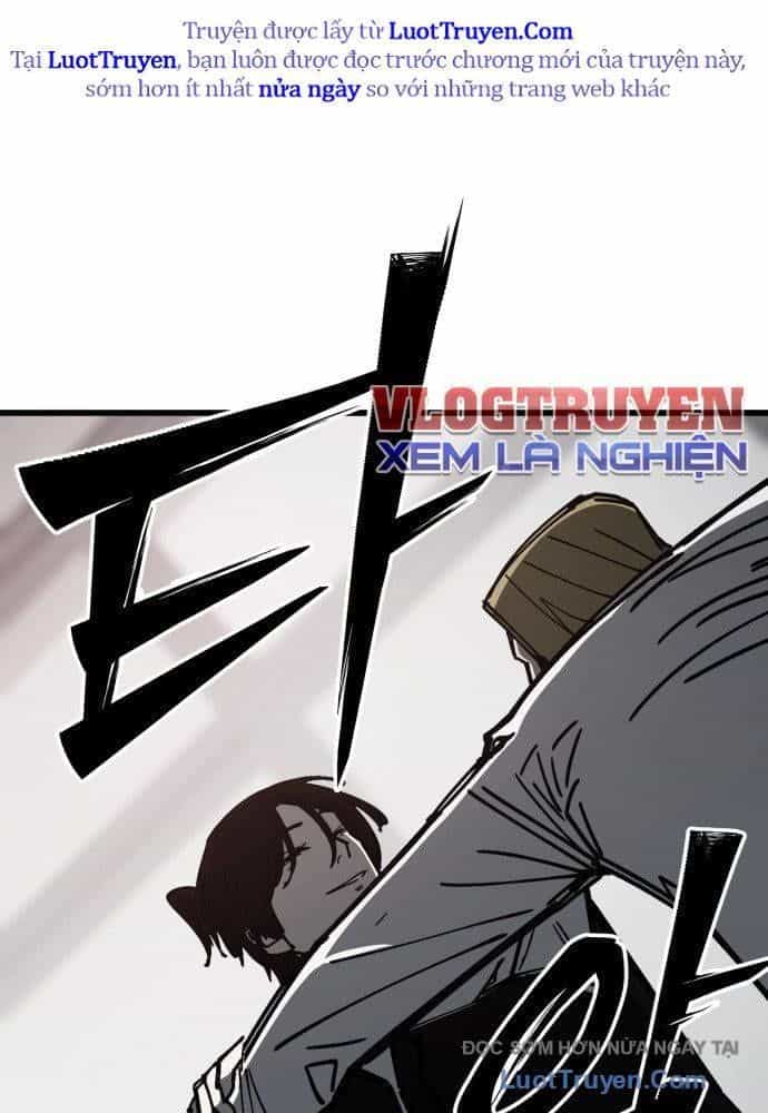 Sinh Viên Trở Về - Chương 16 - ảnh 22