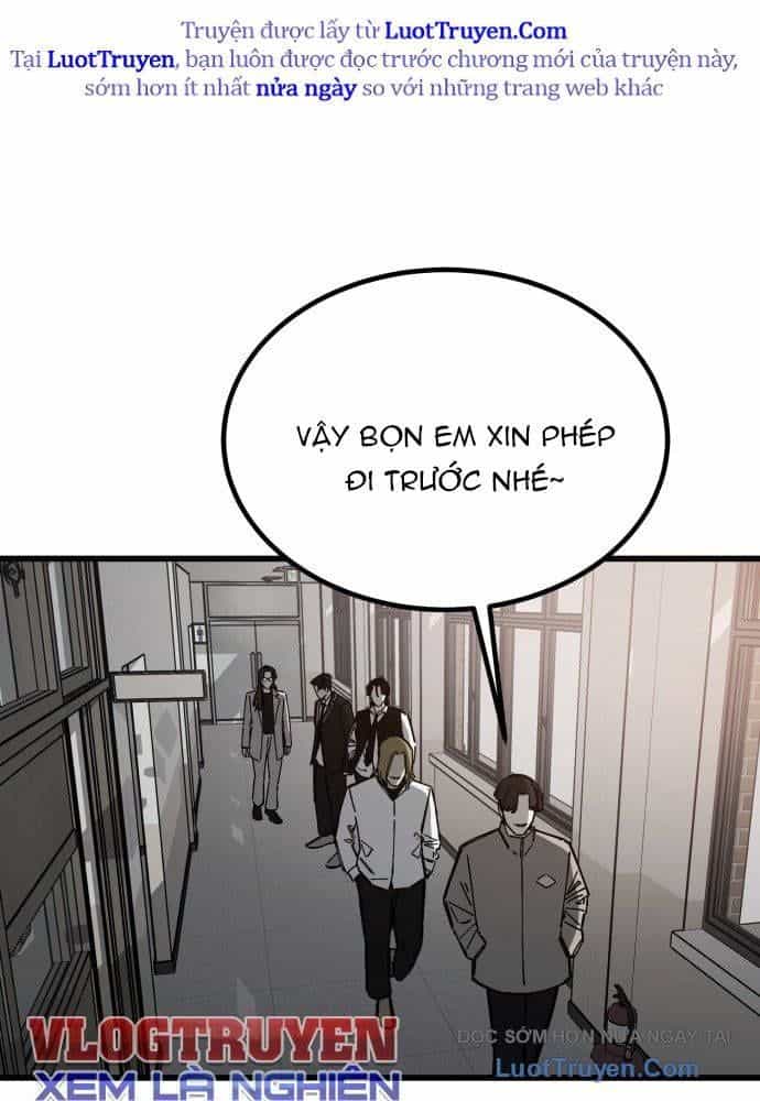 Sinh Viên Trở Về - Chương 16 - ảnh 31