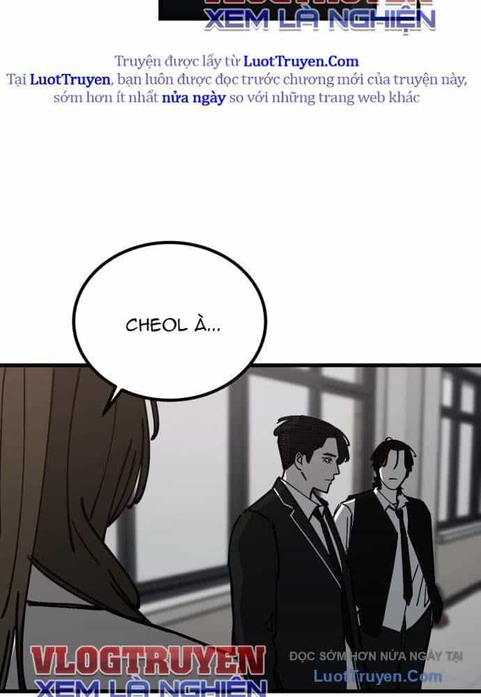Sinh Viên Trở Về - Chương 16 - ảnh 33