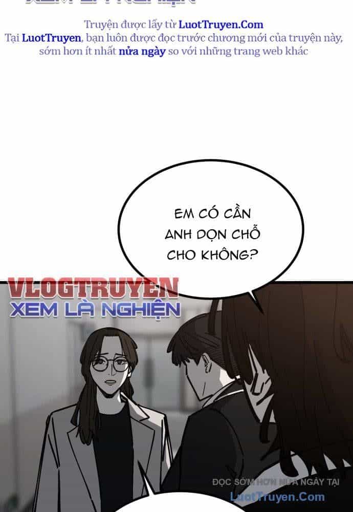 Sinh Viên Trở Về - Chương 16 - ảnh 34