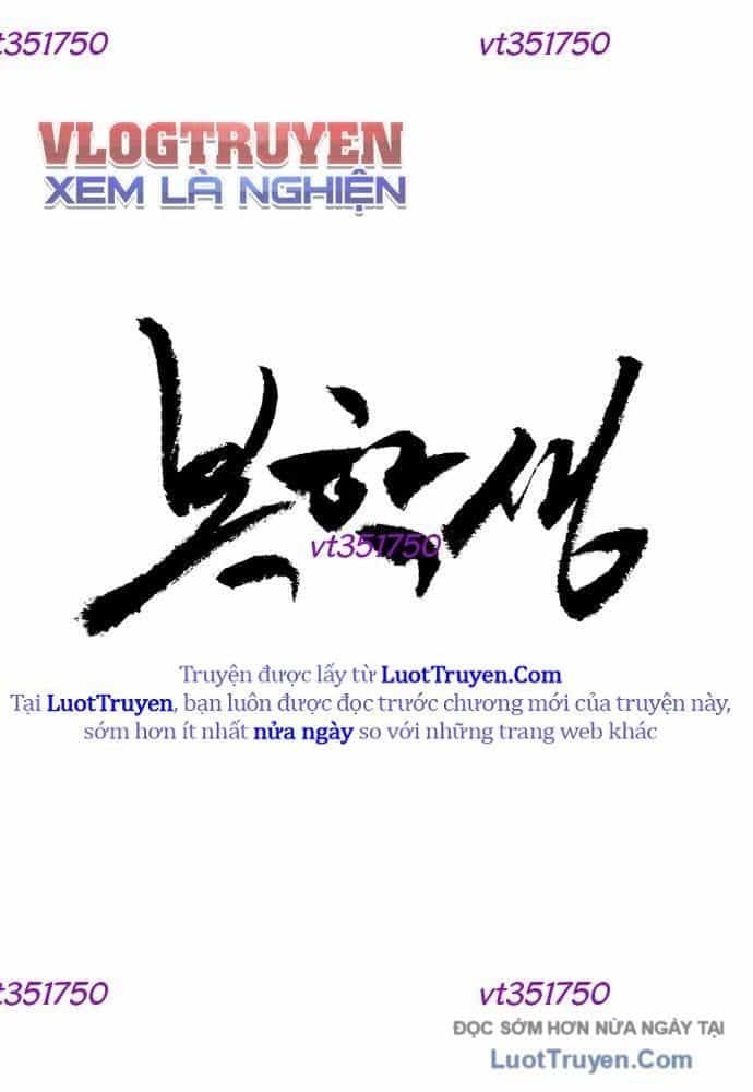 Sinh Viên Trở Về - Chương 16 - ảnh 38