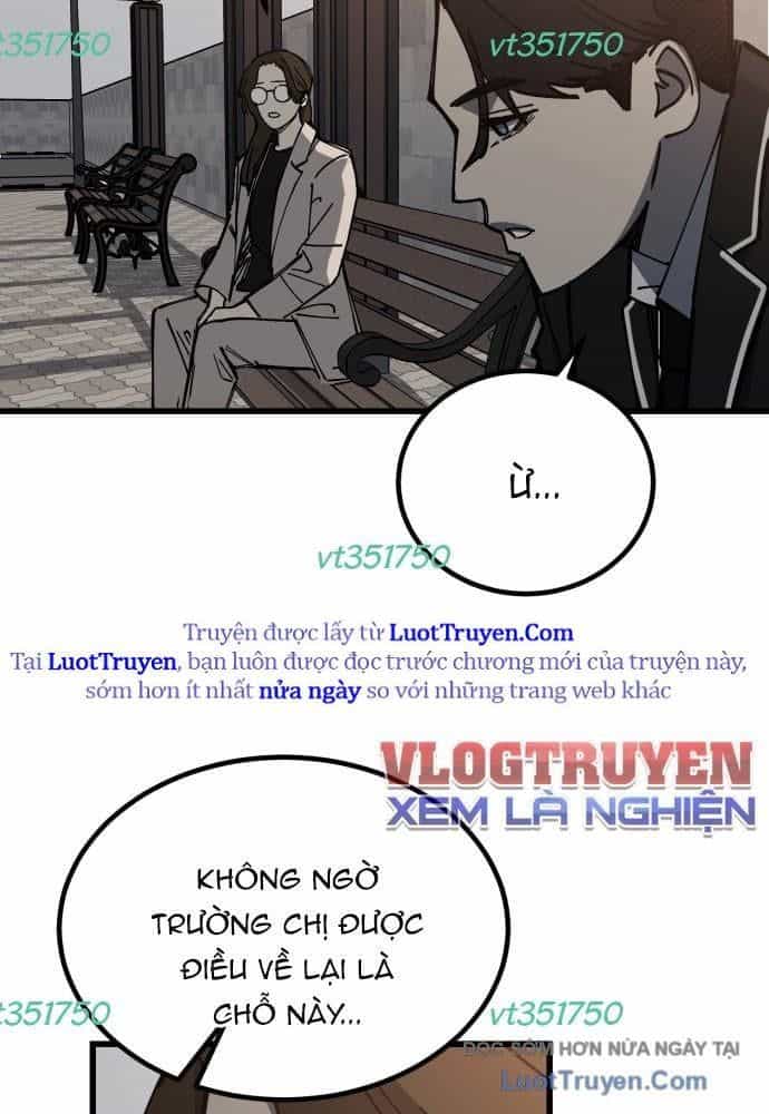 Sinh Viên Trở Về - Chương 16 - ảnh 41