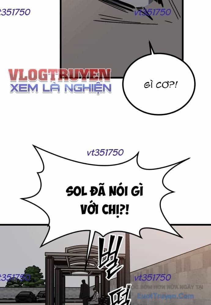 Sinh Viên Trở Về - Chương 16 - ảnh 47