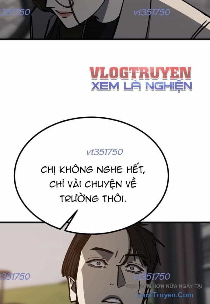 Sinh Viên Trở Về - Chương 16 - ảnh 49