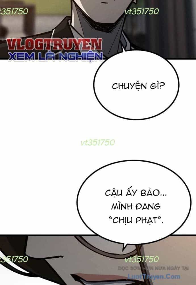 Sinh Viên Trở Về - Chương 16 - ảnh 50