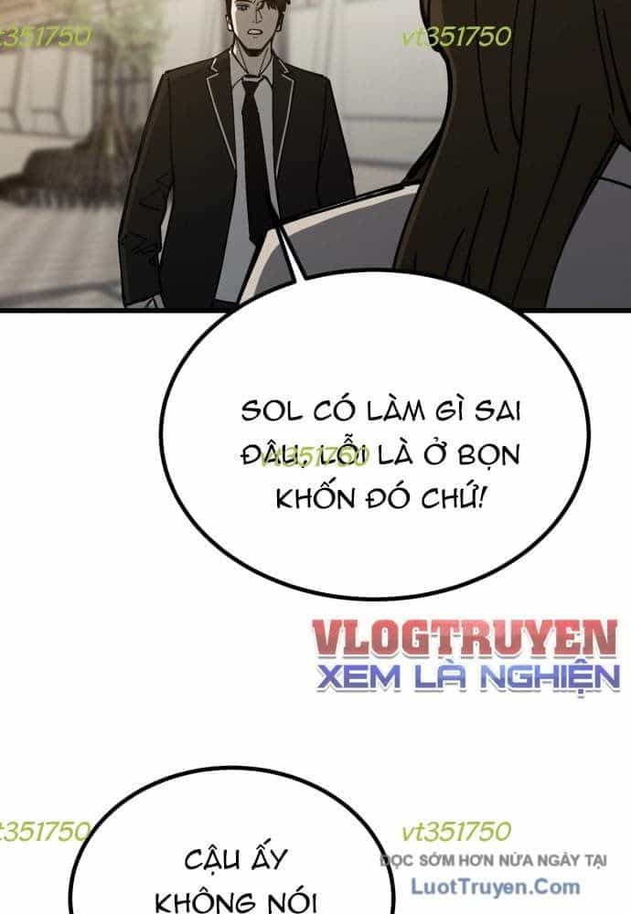 Sinh Viên Trở Về - Chương 16 - ảnh 52