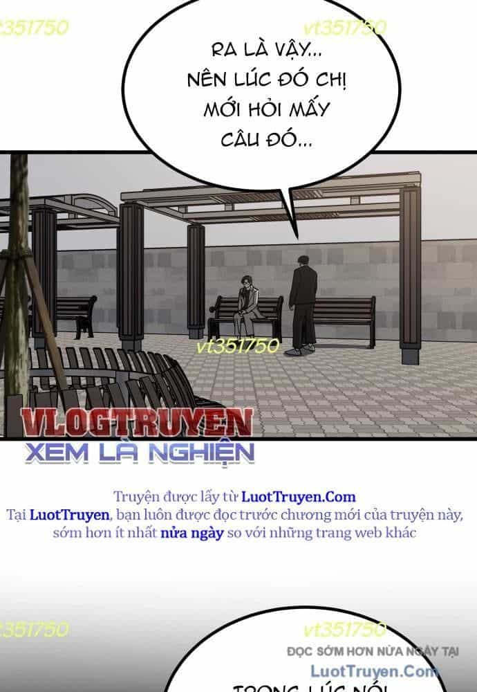 Sinh Viên Trở Về - Chương 16 - ảnh 56