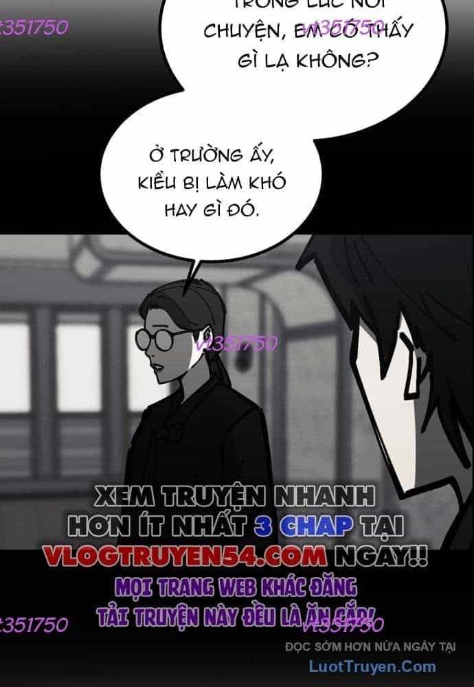 Sinh Viên Trở Về - Chương 16 - ảnh 57