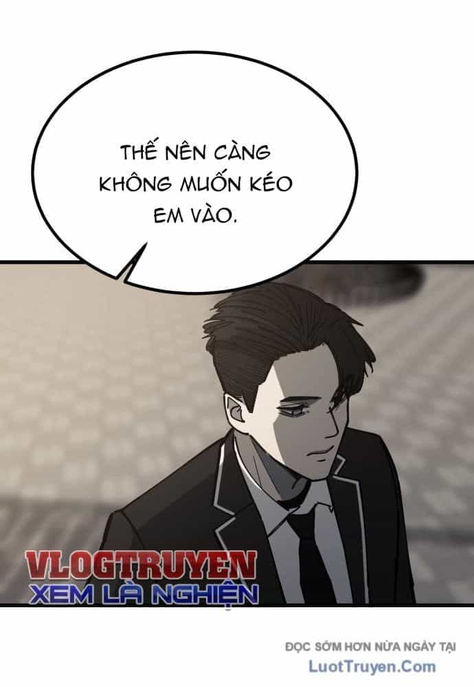 Sinh Viên Trở Về - Chương 16 - ảnh 62