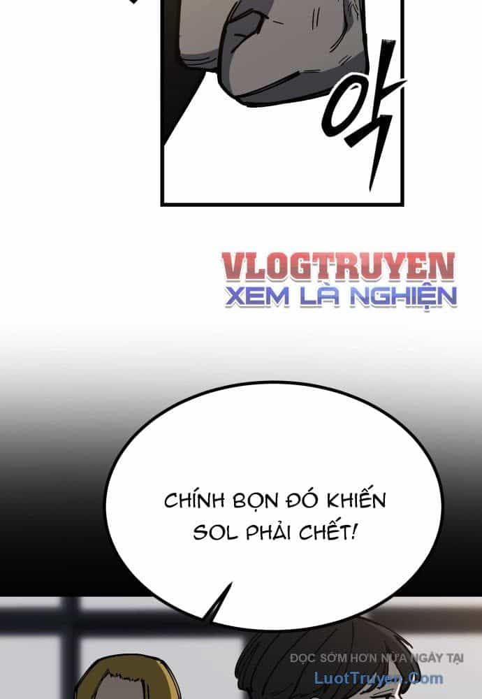 Sinh Viên Trở Về - Chương 16 - ảnh 65