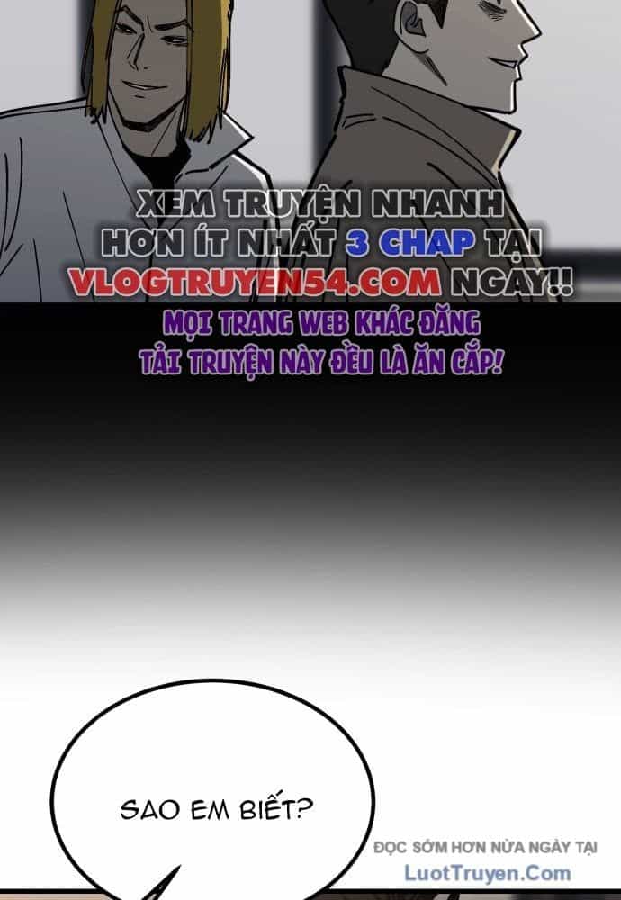 Sinh Viên Trở Về - Chương 16 - ảnh 66