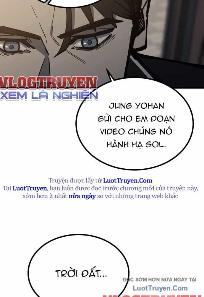 Sinh Viên Trở Về - Chương 16 - ảnh 67