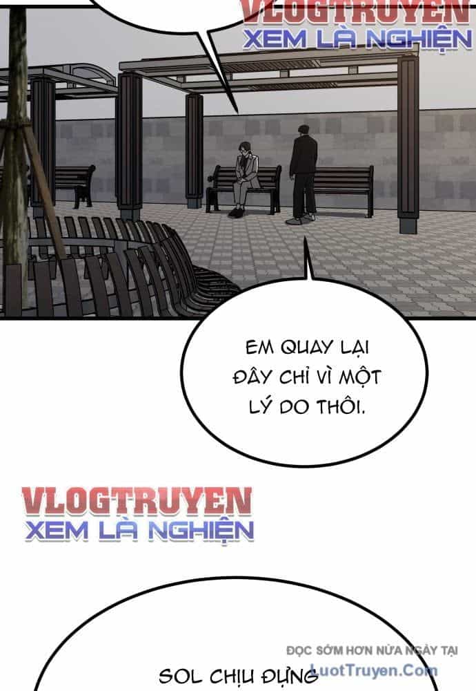 Sinh Viên Trở Về - Chương 16 - ảnh 68