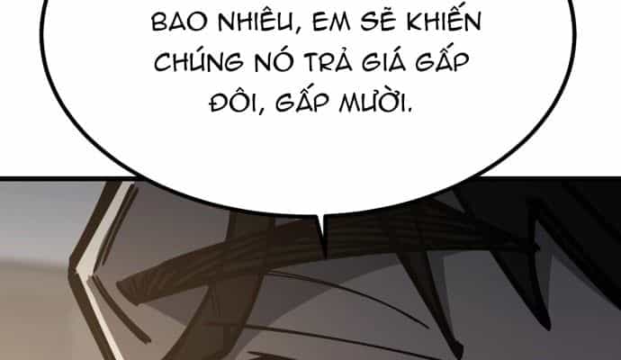 Sinh Viên Trở Về - Chương 16 - ảnh 69