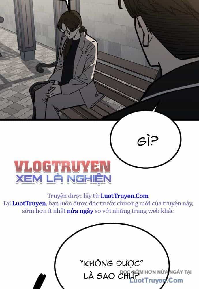 Sinh Viên Trở Về - Chương 16 - ảnh 71