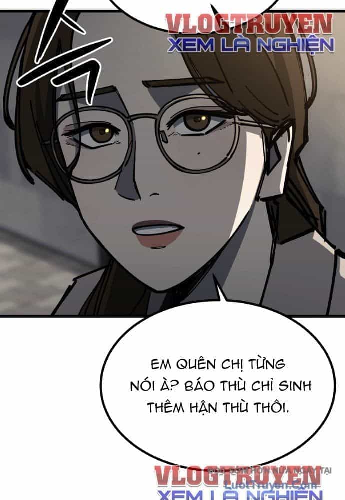 Sinh Viên Trở Về - Chương 16 - ảnh 72