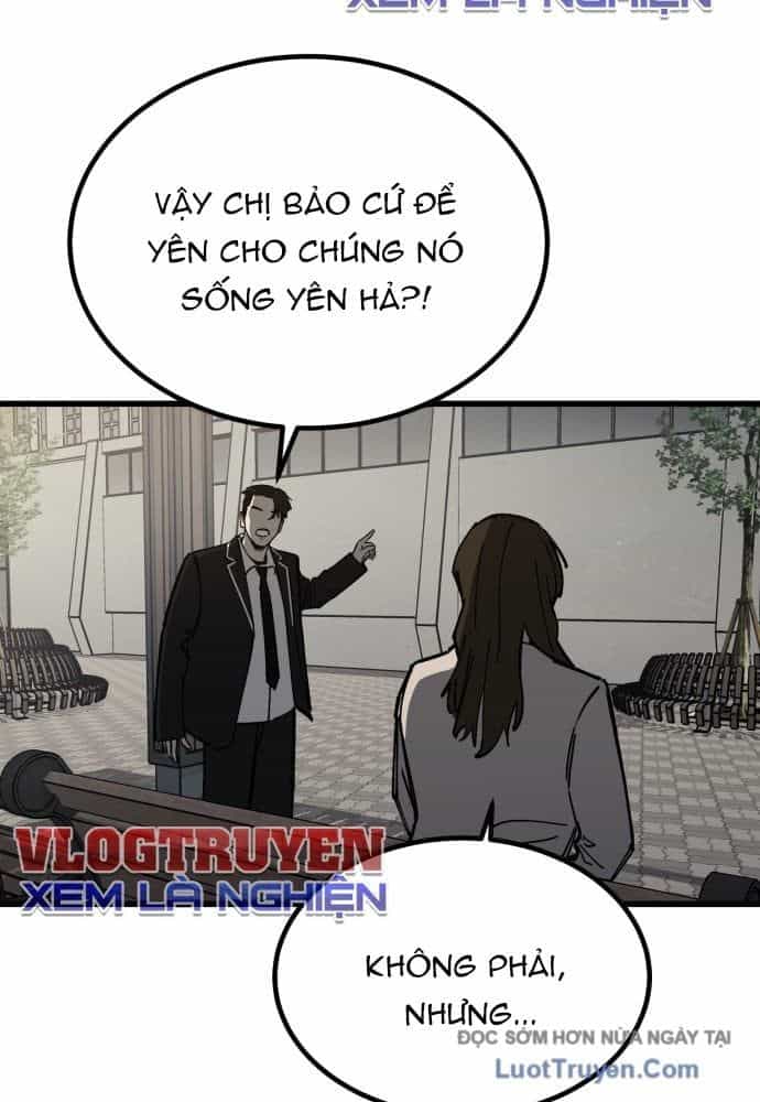 Sinh Viên Trở Về - Chương 16 - ảnh 73