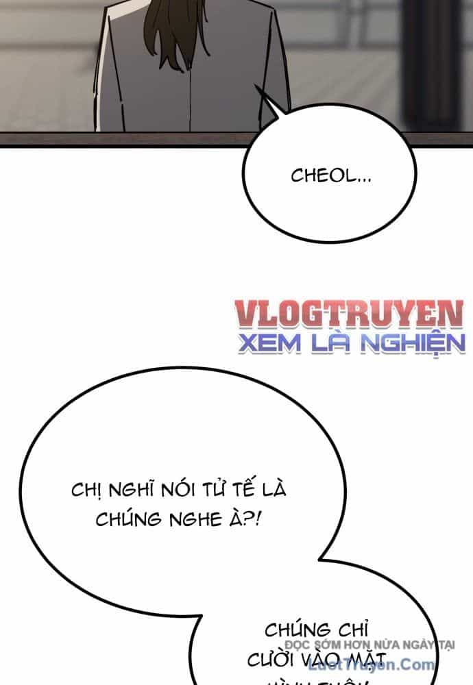 Sinh Viên Trở Về - Chương 16 - ảnh 76