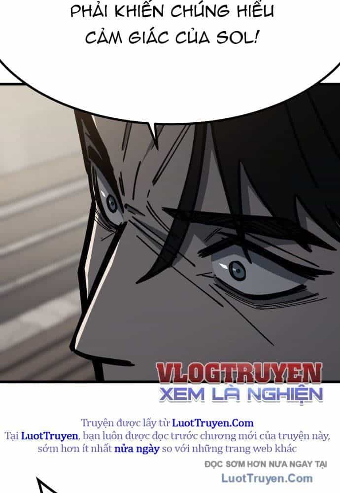 Sinh Viên Trở Về - Chương 16 - ảnh 78