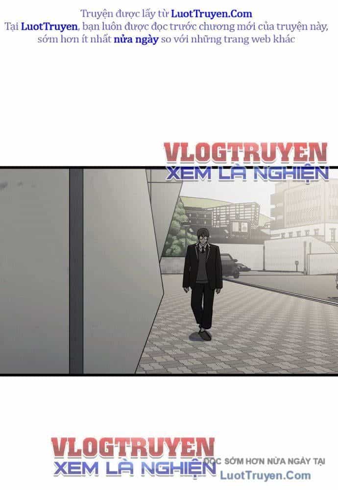 Sinh Viên Trở Về - Chương 16 - ảnh 80