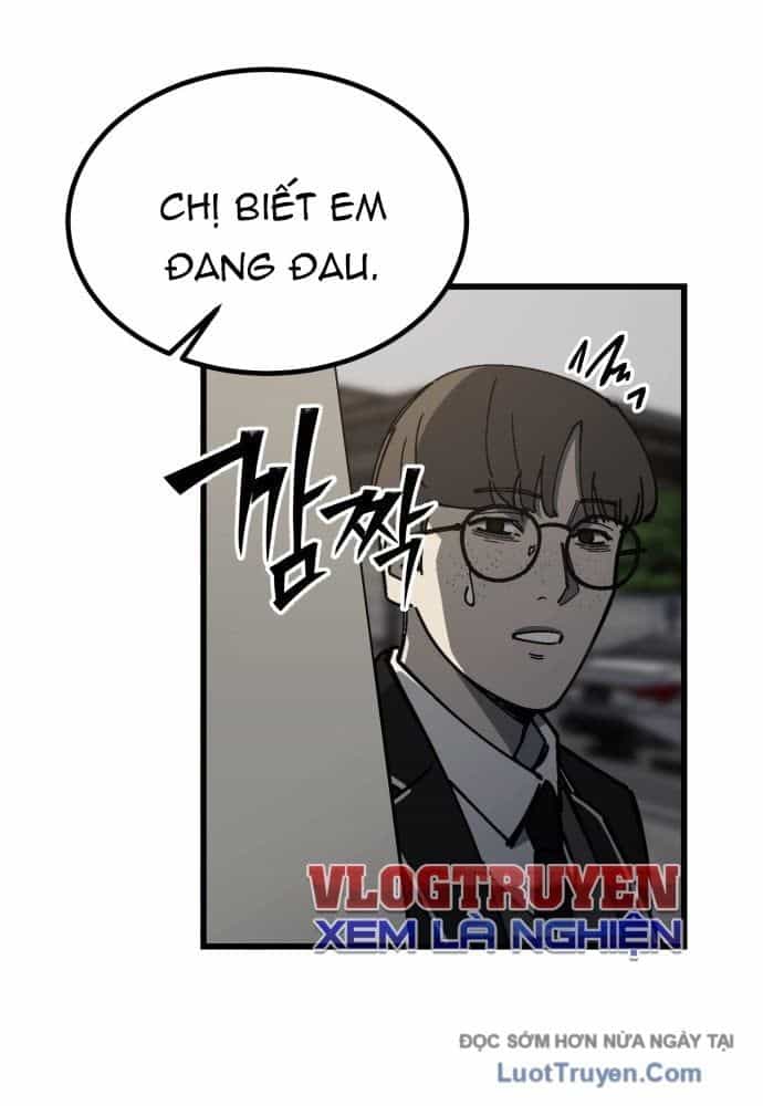 Sinh Viên Trở Về - Chương 16 - ảnh 81