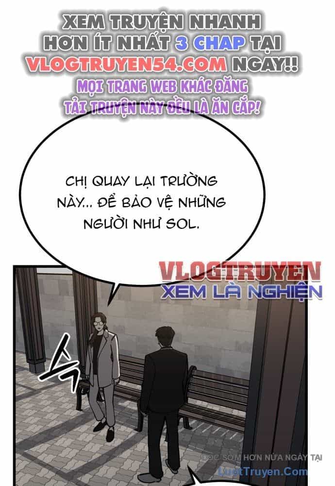 Sinh Viên Trở Về - Chương 16 - ảnh 82