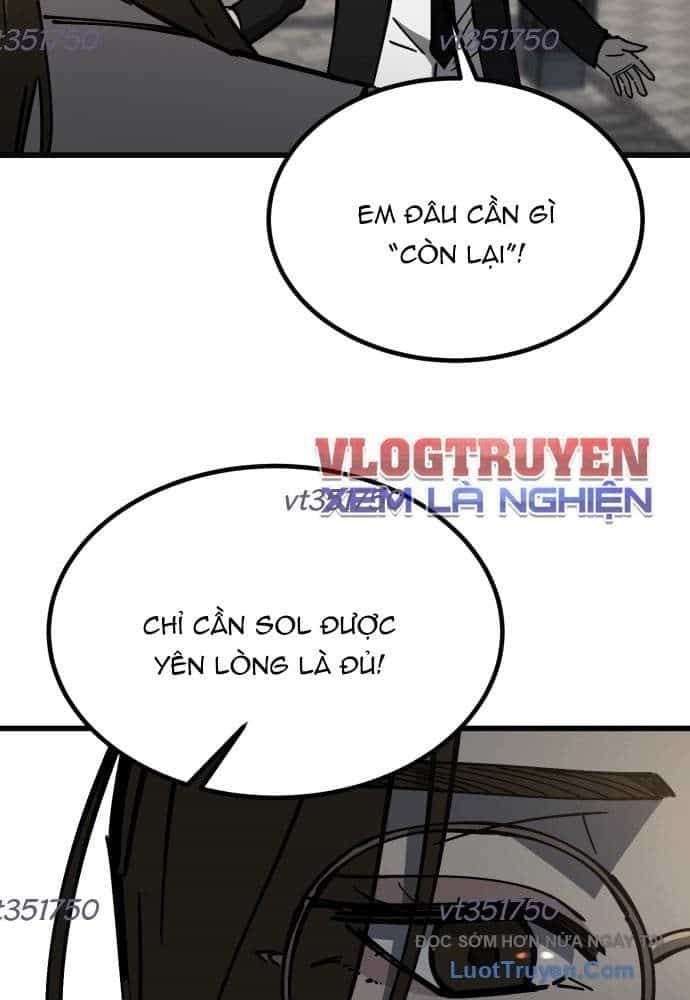 Sinh Viên Trở Về - Chương 16 - ảnh 84