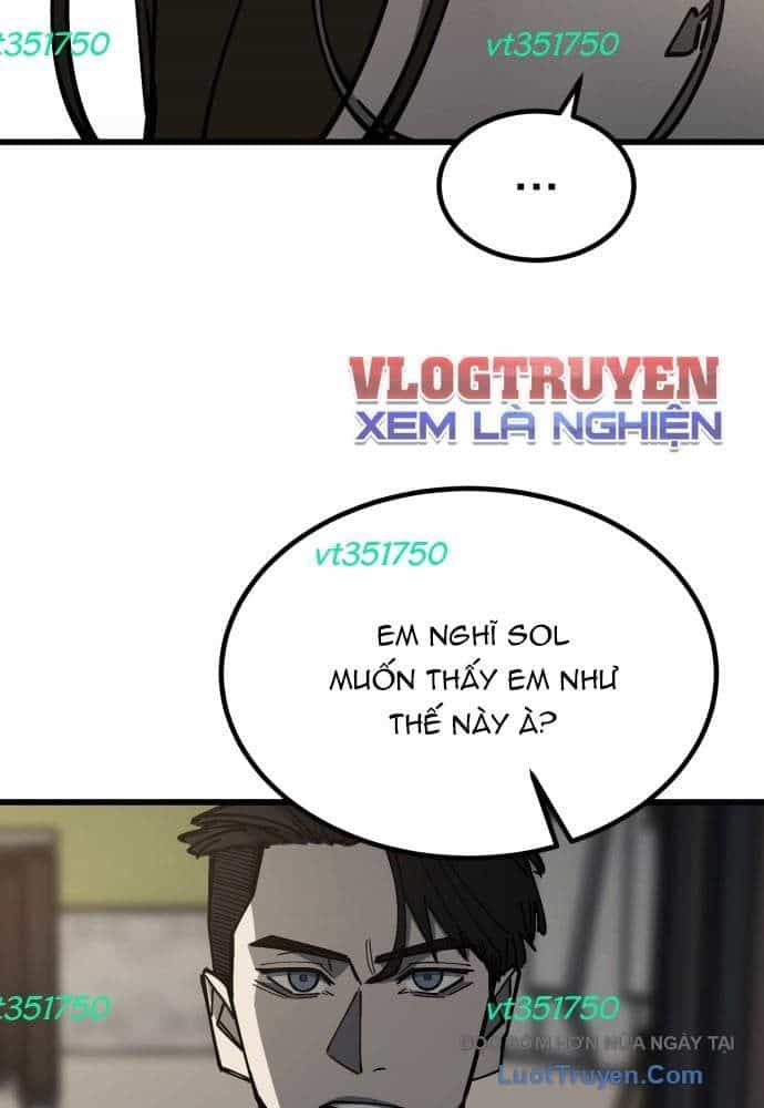 Sinh Viên Trở Về - Chương 16 - ảnh 85