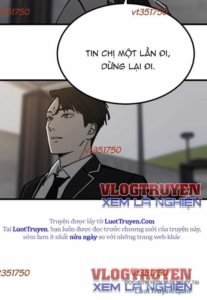 Sinh Viên Trở Về - Chương 16 - ảnh 88