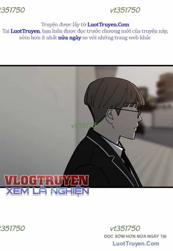 Sinh Viên Trở Về - Chương 16 - ảnh 89