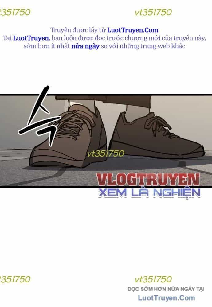 Sinh Viên Trở Về - Chương 16 - ảnh 90
