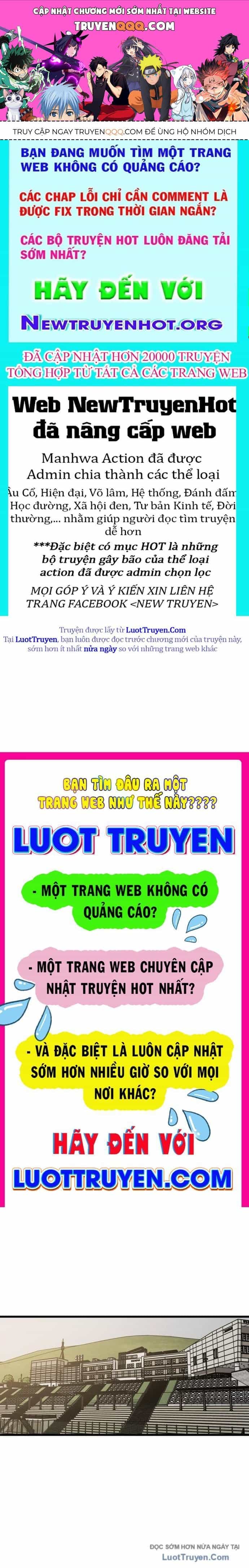 Sinh Viên Trở Về - Chương 17 - ảnh 1