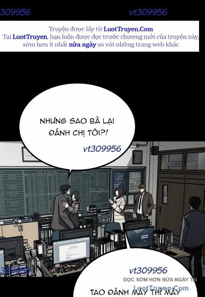 Sinh Viên Trở Về - Chương 17 - ảnh 10