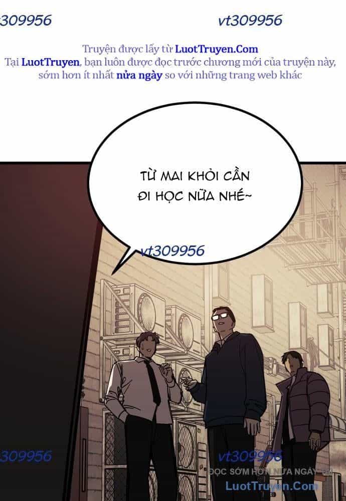 Sinh Viên Trở Về - Chương 17 - ảnh 103