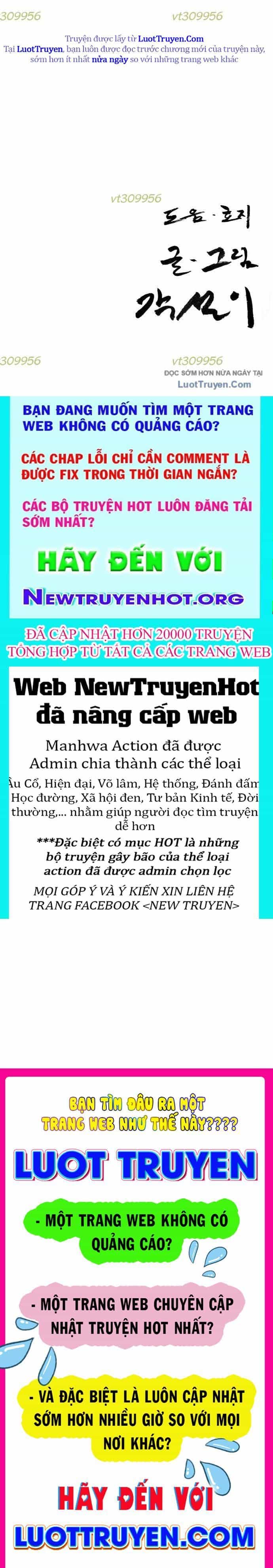 Sinh Viên Trở Về - Chương 17 - ảnh 106