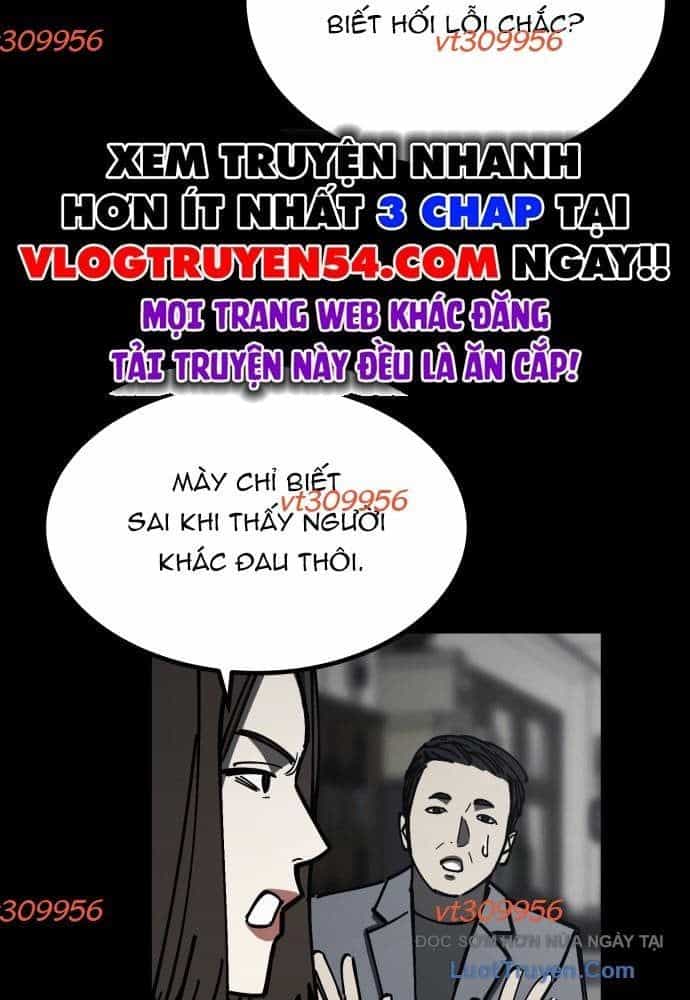 Sinh Viên Trở Về - Chương 17 - ảnh 11