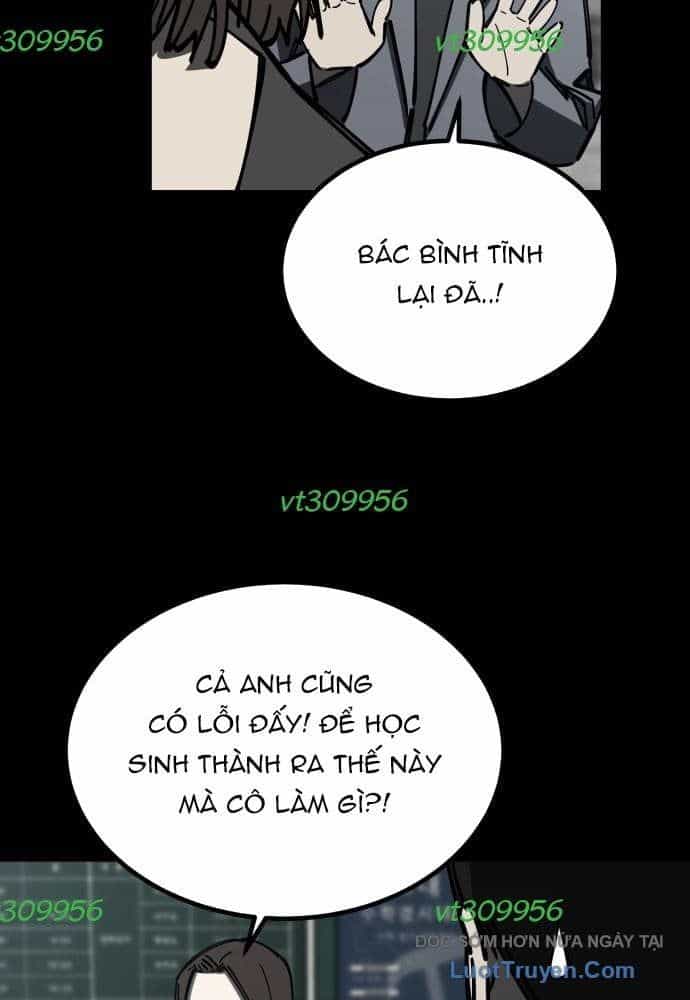 Sinh Viên Trở Về - Chương 17 - ảnh 12
