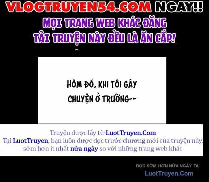 Sinh Viên Trở Về - Chương 17 - ảnh 18