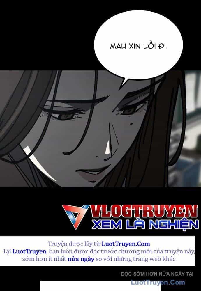 Sinh Viên Trở Về - Chương 17 - ảnh 19