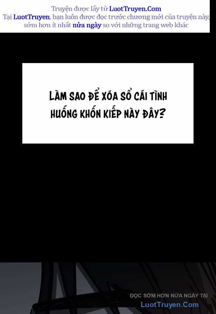 Sinh Viên Trở Về - Chương 17 - ảnh 28